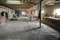 Warehouse 100 m² in Dziescanski sielski Saviet, Belarus