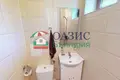 Dom 5 pokojów 264 m² Kosharitsa, Bułgaria