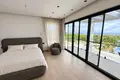 Вилла 5 комнат 330 м² Тримити, Северный Кипр