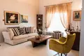 Haus 5 Schlafzimmer 550 m² Limassol, Zypern
