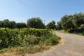 Atterrir 500 m² Municipality of Patras, Grèce