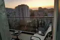 2 bedroom apartment 64 m², Montenegro