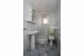 Haus 8 zimmer 503 m² Opcina Rogoznica, Kroatien