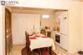 Gewerbefläche 350 m² Radwilischken, Litauen
