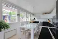 House  Kerava, Finland