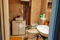 Apartment 2 bathrooms 70 m² in Baranya, Hungary