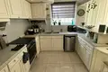 2 bedroom apartment 110 m² Municipality of Nikaia-Agios Ioannis Rentis, Greece