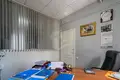 Pomieszczenie biurowe 87 m² Mińsk, Białoruś