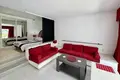 Apartamento 56 m² Mijas, Španjolska