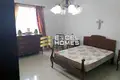Wohnung 3 Schlafzimmer  Mosta, Malta