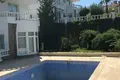 5-Zimmer-Villa 250 m² Alanya, Türkei