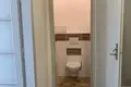 Wohnung 3 zimmer 53 m² Hauptstadt Prag, Tschechien