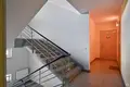 3 room apartment 76 m² Riga, Latvia
