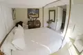 Willa 4 pokoi  Marbella, Hiszpania