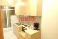 Квартира 2 комнаты 90 м² в Kavala Municipality, Греция
