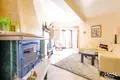 Apartamento 1 habitacion 94 m² Herceg Novi, Montenegro