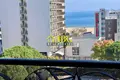 Appartement 1 chambre 56 m² Nessebar, Bulgarie