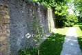 Cottage 2 bathrooms 200 m² in Vas, Hungary
