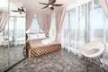 Wohnung 2 zimmer 93 m² Warna, Bulgarien