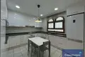 Chalet 454 m² Mutxamel, Španjolska