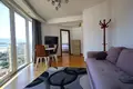 Mieszkanie 2 pokoi 49 m² Budva, Czarnogóra