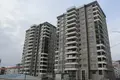 Mieszkanie 4 pokoi 175 m² Kecioren, Turcja