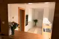 Wohnung 2 Schlafzimmer 103 m² Bel Air, Spanien