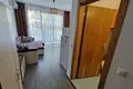 1 room apartment  Cherganovo, Bulgaria