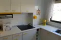 Mieszkanie 4 pokoi 120 m² Benidorm, Hiszpania