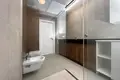 Appartement 1 chambre 59 m² Bijelske Krusevice, Monténégro