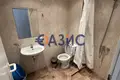 Квартира 2 спальни 73 м² Ахелой, Болгария