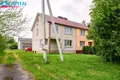 Dom 98 m² Śmilgie, Litwa