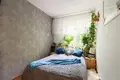 Appartement 2 chambres 47 m² Varsovie, Pologne