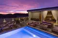 Complejo residencial Pandora Residences