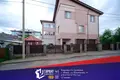 5 room apartment 639 m² Minsk, Belarus