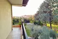 Коттедж 6 спален 350 м² Oreokastro Municipality, Греция