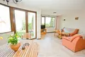 Квартира 86 м² Kranevo, Болгария