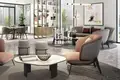 Appartement 1 chambre 998 m² Doubaï, Émirats arabes unis