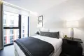 Apartamento 3 habitaciones 104 m² en Londres, Reino Unido