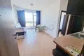 Mieszkanie 2 pokoi 47 m² Nesebyr, Bułgaria