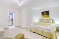 Complexe résidentiel Luxurious penthouse with a large private terrace