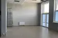 Oficina 77 m² en Minsk, Belarús