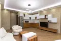 Wohnung 2 zimmer 75 m² Tiflis, Georgien