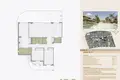 Apartamento 5 habitaciones 169 m² Estepona, Španjolska