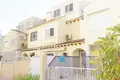 Bungalow 4 habitaciones 110 m² Guardamar del Segura, Španjolska