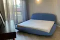 Appartement 2 chambres 116 m² Limassol, Chypre