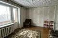 Apartamento 2 habitaciones 52 m² Dzyarzhynsk, Belarús