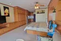 Copropriété 1 chambre  en Pattaya, Thaïlande