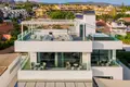 Haus 6 Schlafzimmer 538 m² Spanien, Spanien