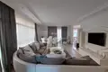 Apartamento 1 habitación 185 m² Alanya, Turquía